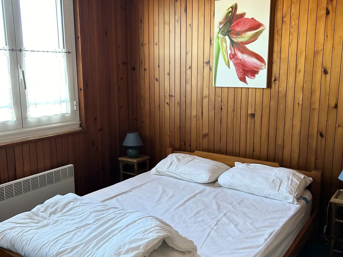 Location de Vacances Saint-Jean-de-Monts 758