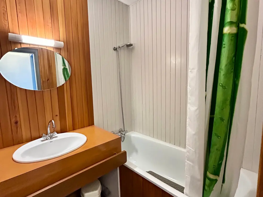 Location de Vacances Saint-Jean-de-Monts 758