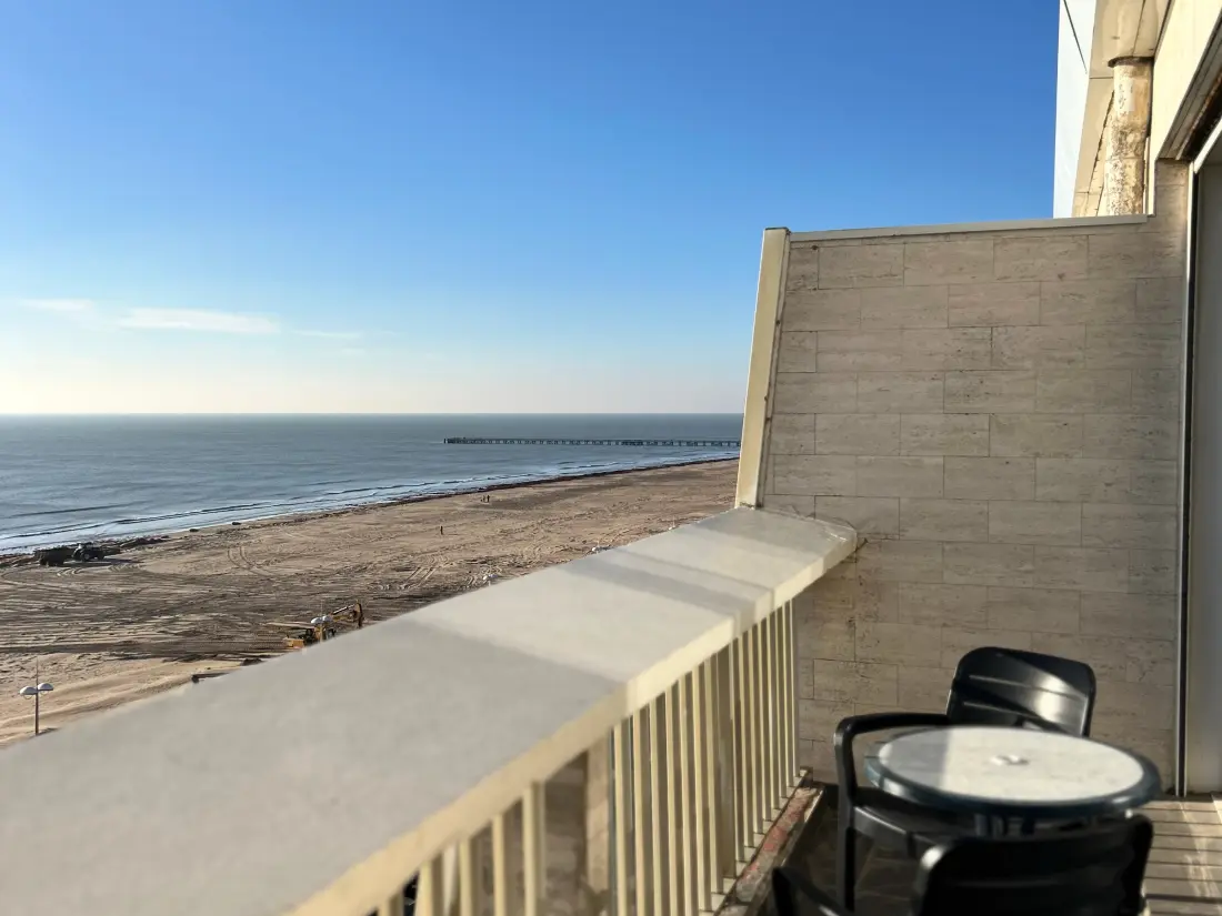 Location de Vacances Saint-Jean-de-Monts 758