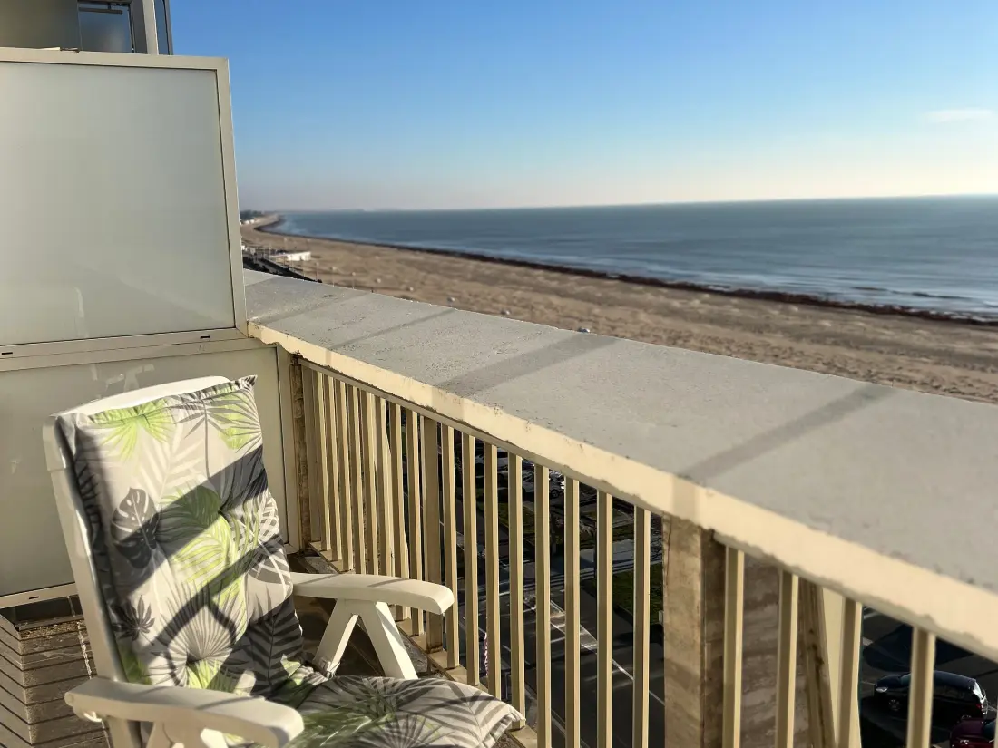 Location de Vacances Saint-Jean-de-Monts 758