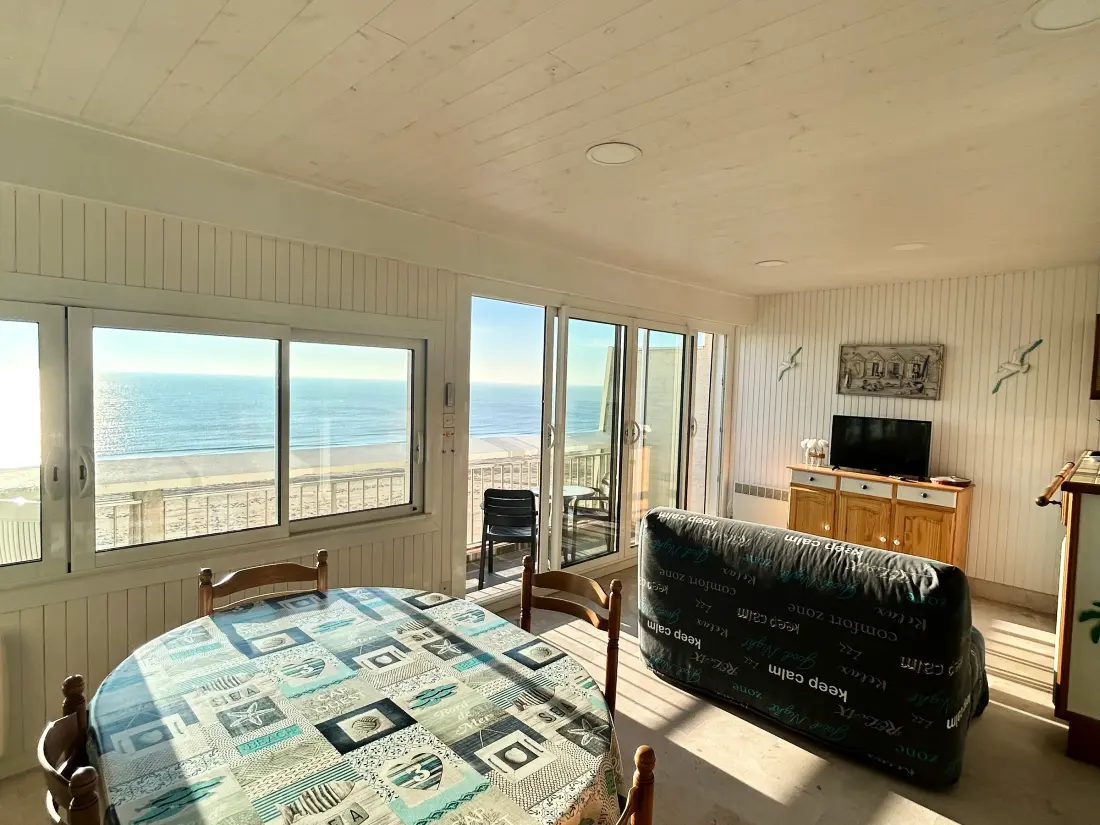 Location de Vacances Saint-Jean-de-Monts 758