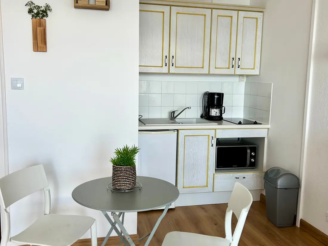 Location de Vacances Saint-Jean-de-Monts 759