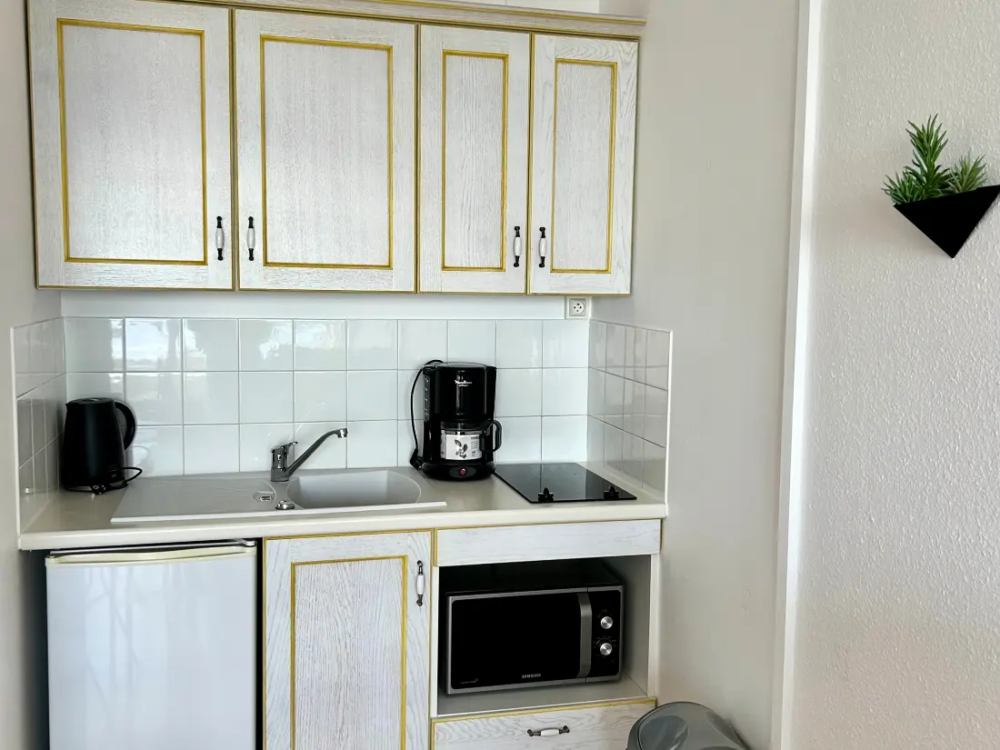Location de Vacances Saint-Jean-de-Monts 759