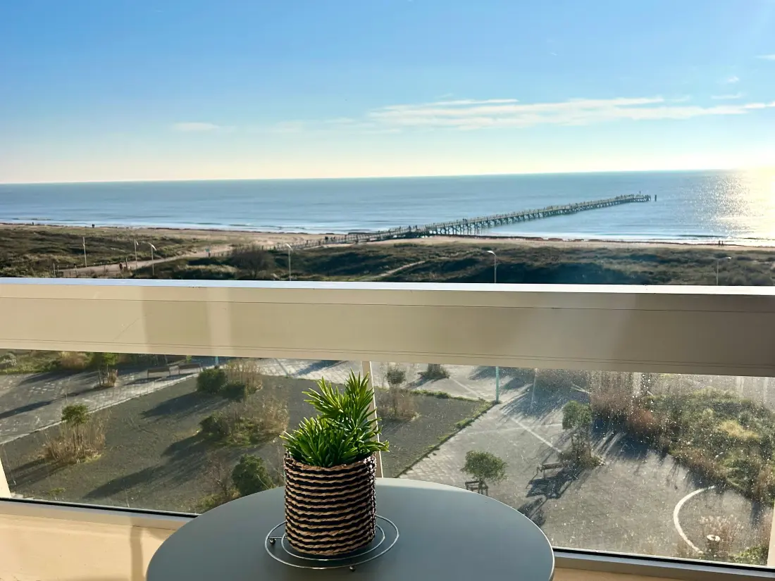 Location de Vacances Saint-Jean-de-Monts 759