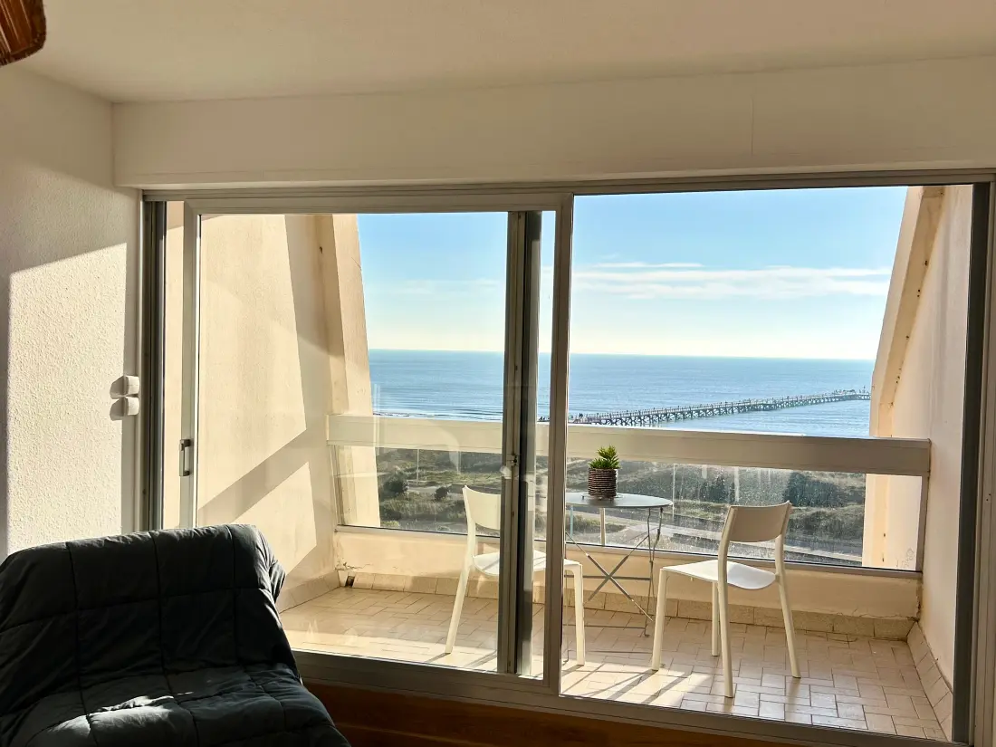 Location de Vacances Saint-Jean-de-Monts 759