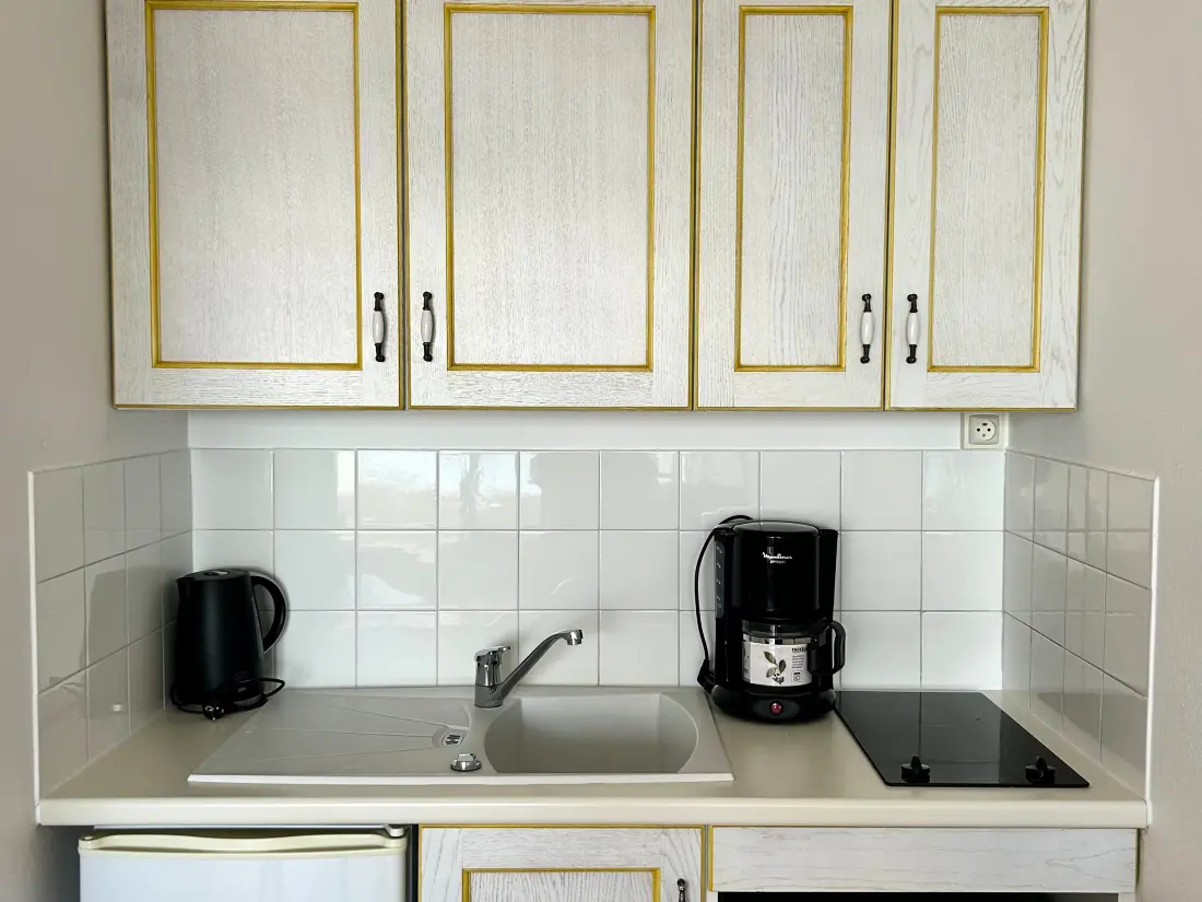 Location de Vacances Saint-Jean-de-Monts 759