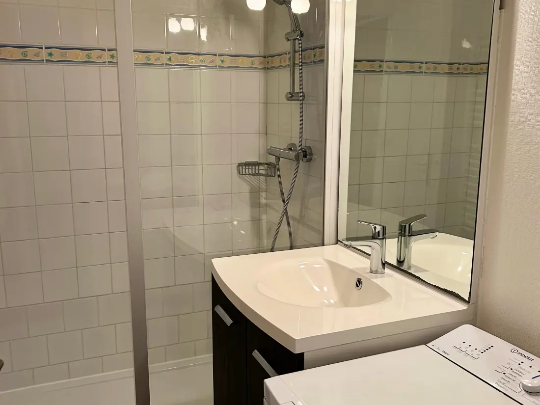 Location de Vacances Saint-Jean-de-Monts 759