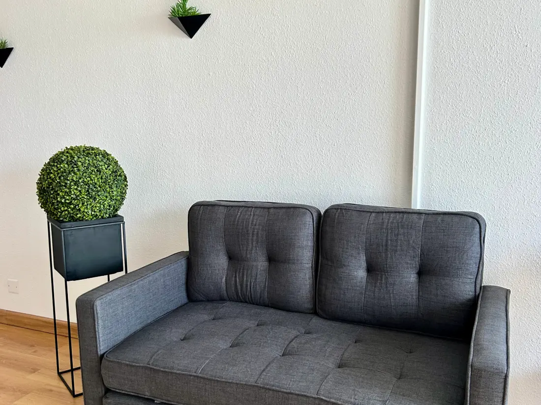 Location de Vacances Saint-Jean-de-Monts 759