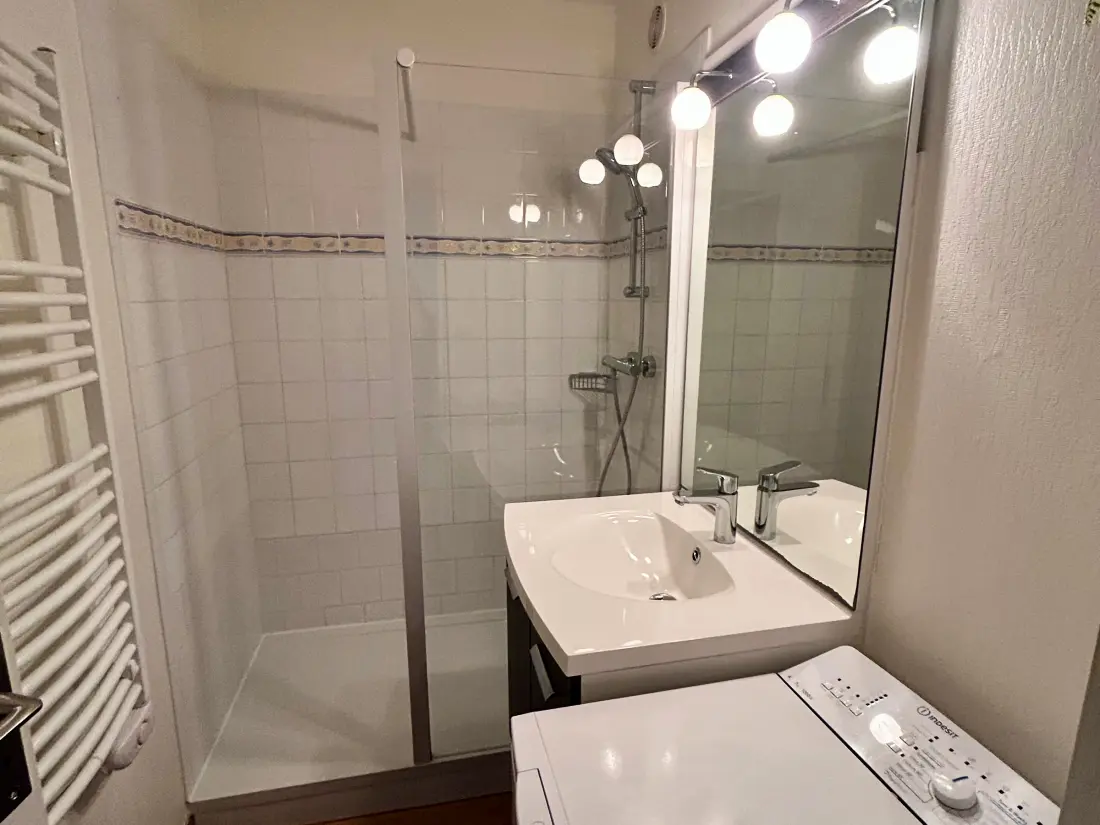 Location de Vacances Saint-Jean-de-Monts 759