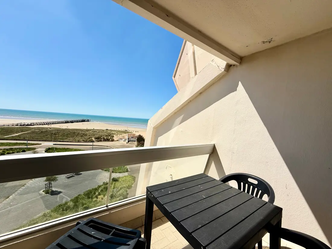Location de Vacances Saint-Jean-de-Monts 759