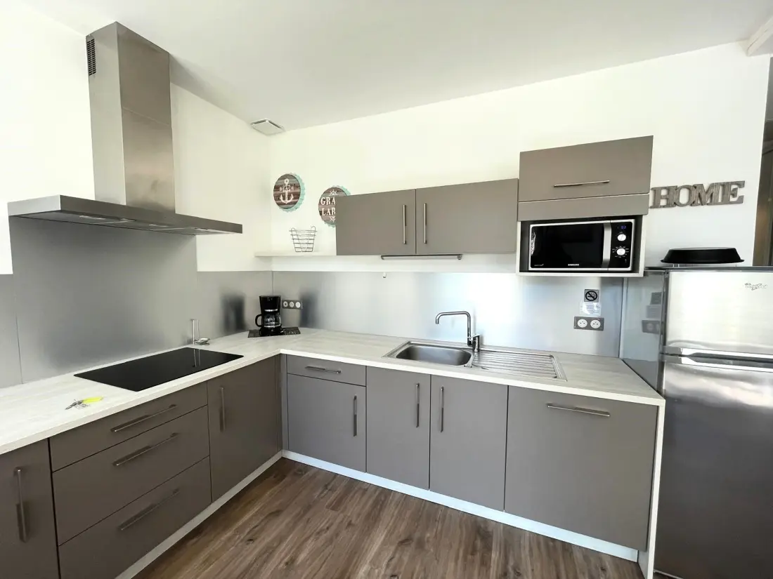 Location de Vacances Saint-Jean-de-Monts 762