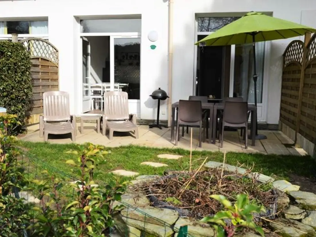 Location de Vacances Saint-Jean-de-Monts 762