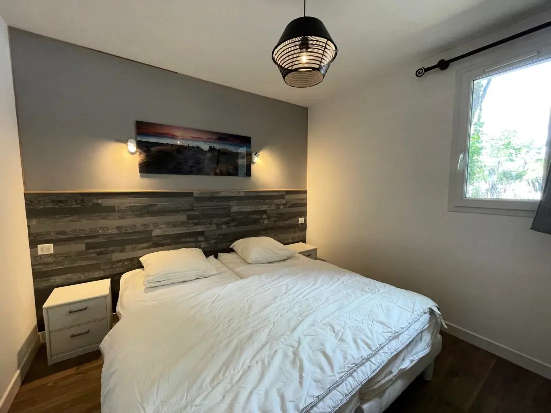 Location de Vacances Saint-Jean-de-Monts 762