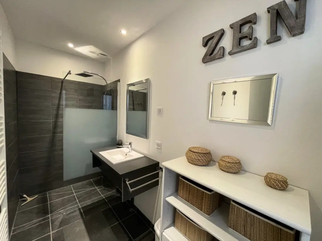 Location de Vacances Saint-Jean-de-Monts 762