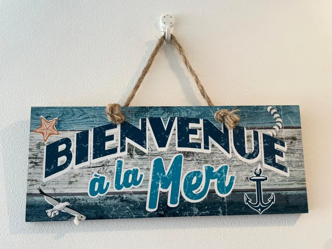 Location de Vacances Saint-Jean-de-Monts 762