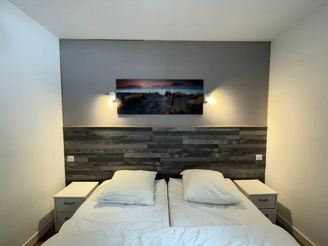 Location de Vacances Saint-Jean-de-Monts 762