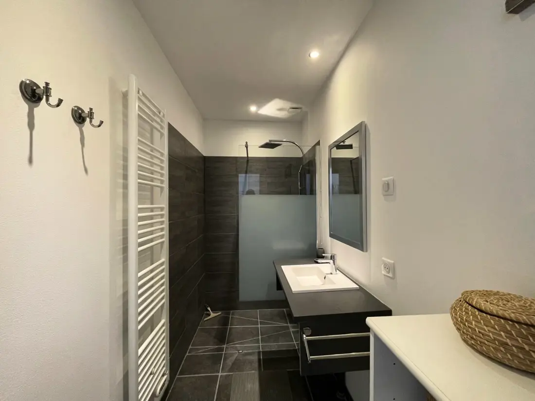 Location de Vacances Saint-Jean-de-Monts 762