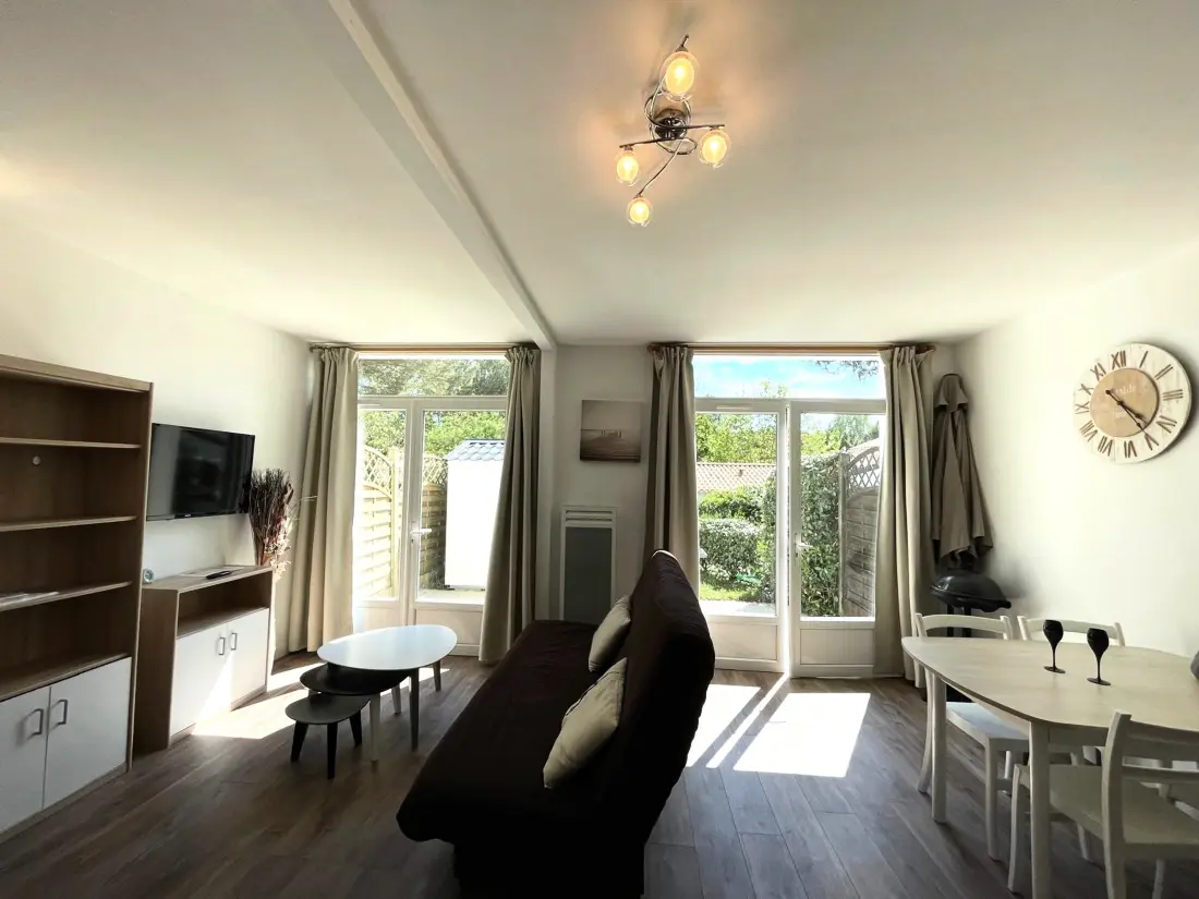 Location de Vacances Saint-Jean-de-Monts 762