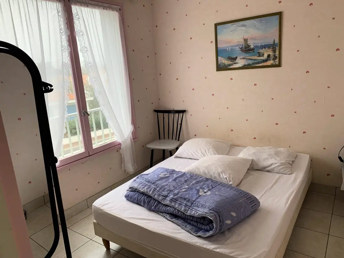 Location de Vacances Saint-Jean-de-Monts 773