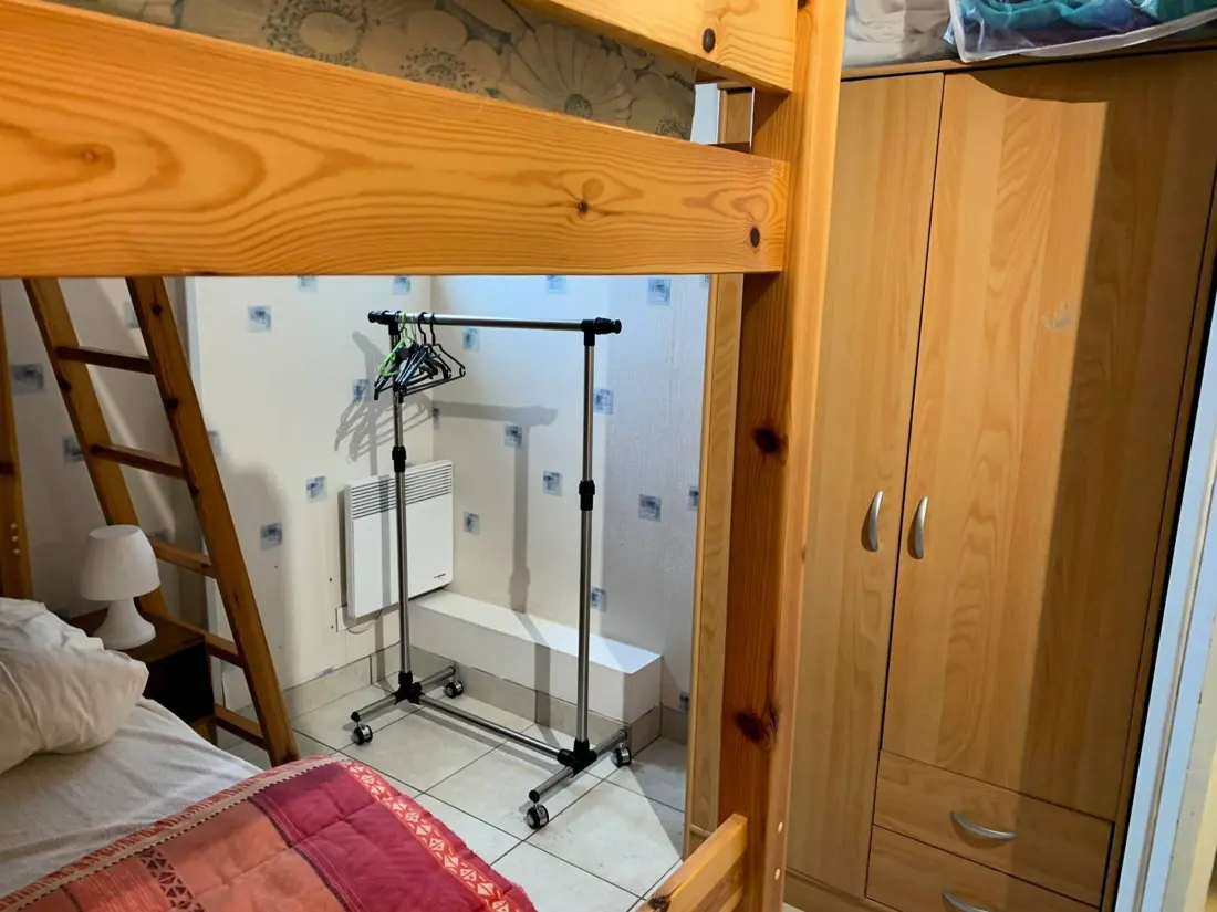 Location de Vacances Saint-Jean-de-Monts 773
