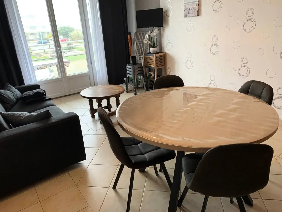 Location de Vacances Saint-Jean-de-Monts 773