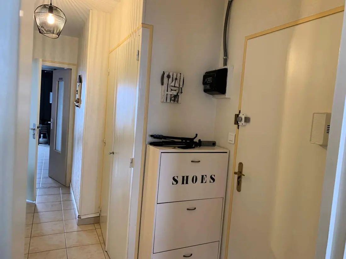 Location de Vacances Saint-Jean-de-Monts 773