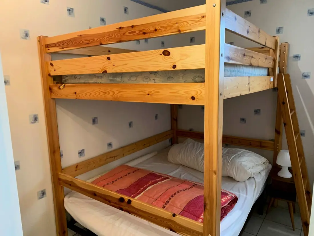 Location de Vacances Saint-Jean-de-Monts 773