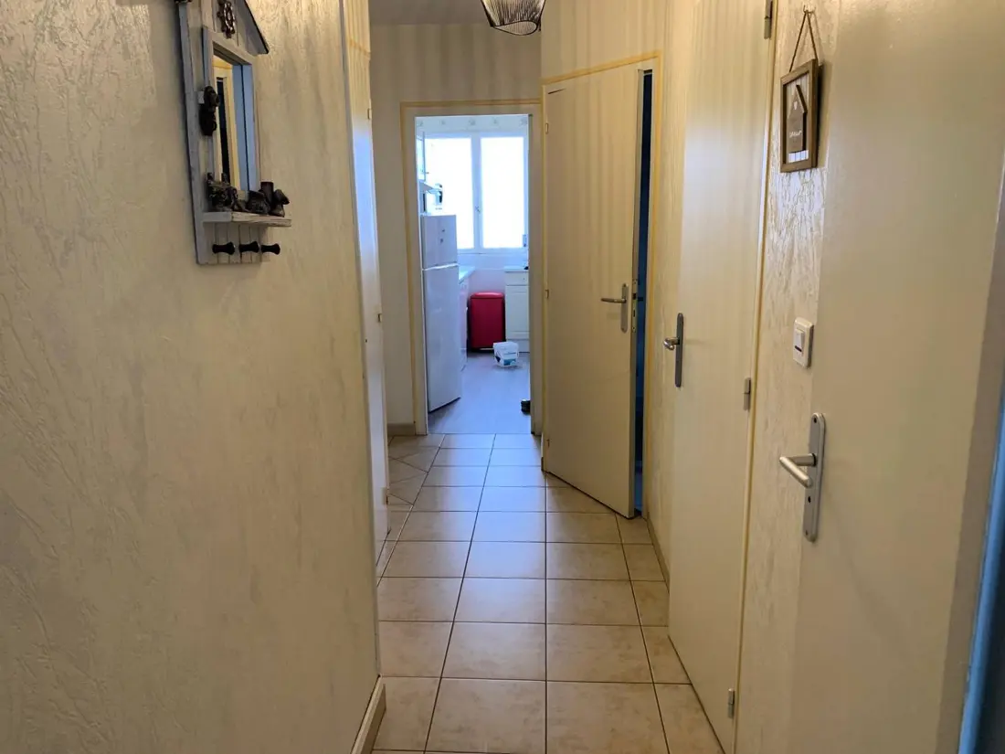 Location de Vacances Saint-Jean-de-Monts 773