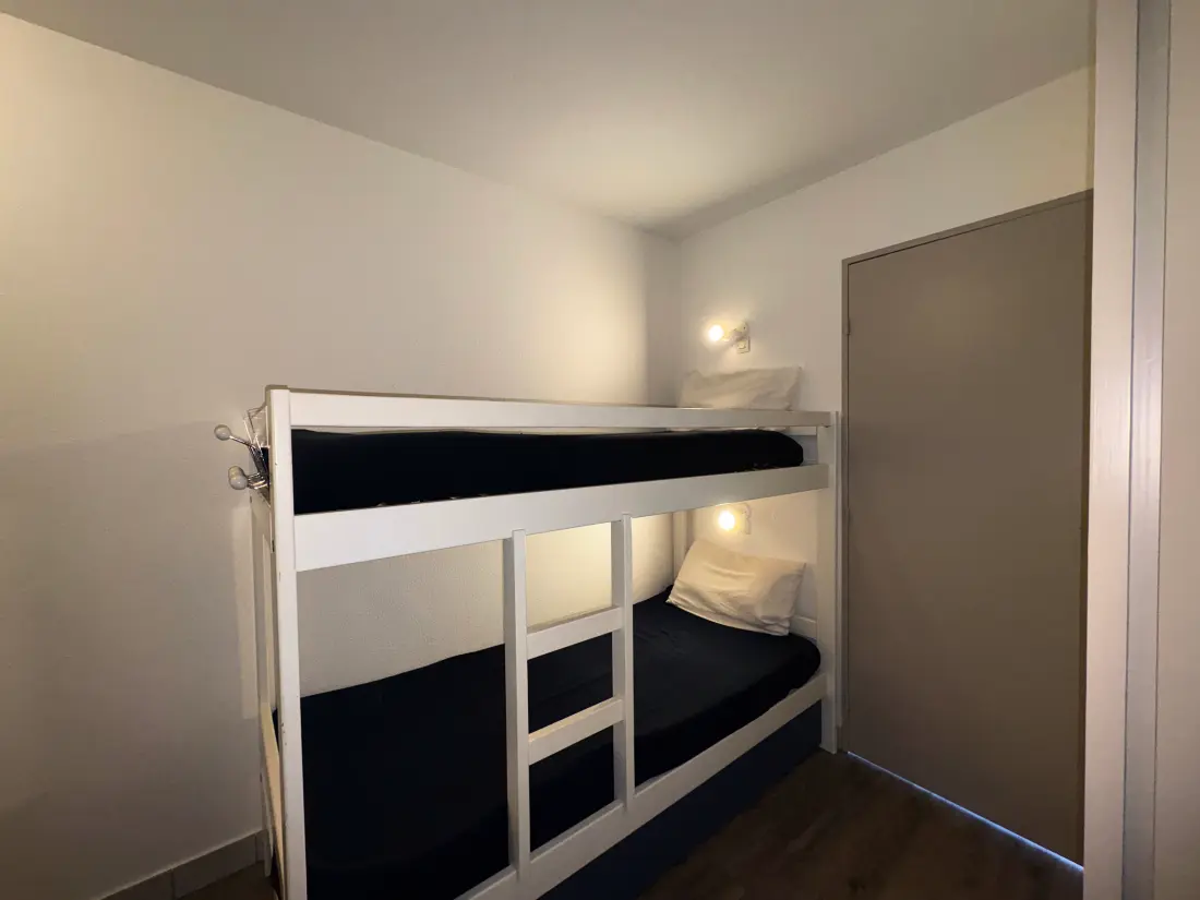 Location de Vacances Saint-Jean-de-Monts 774