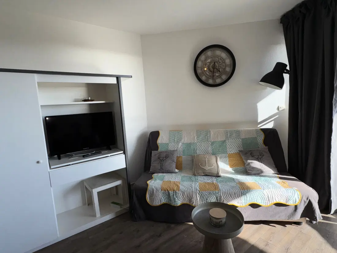 Location de Vacances Saint-Jean-de-Monts 774