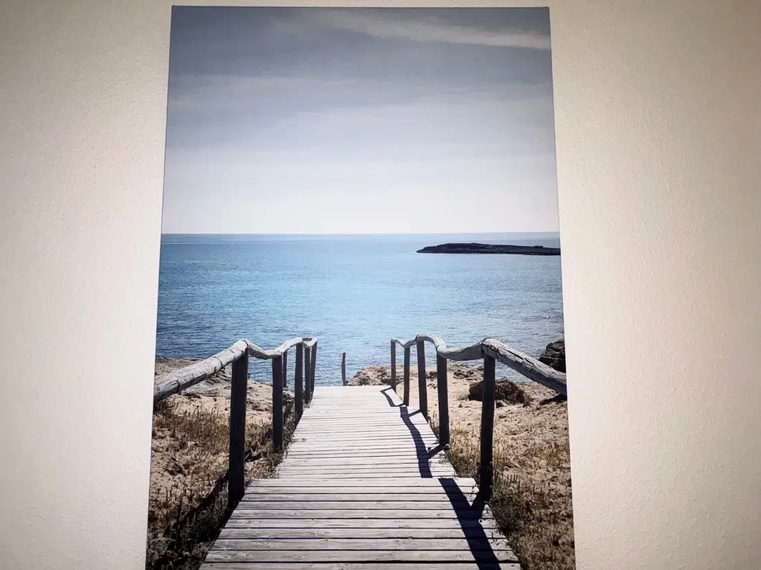 Location de Vacances Saint-Jean-de-Monts 774