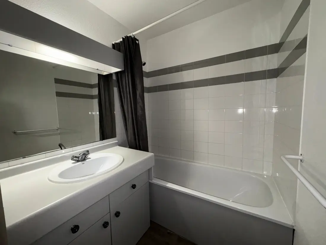 Location de Vacances Saint-Jean-de-Monts 774