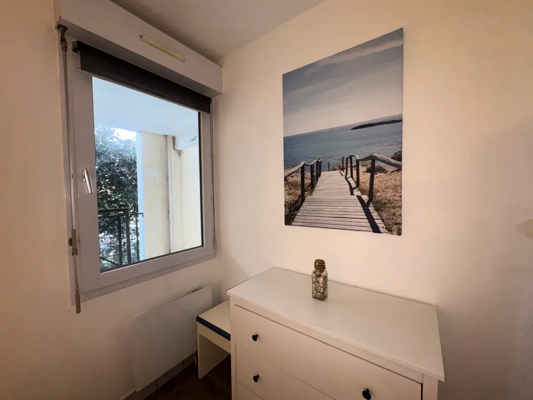 Location de Vacances Saint-Jean-de-Monts 774