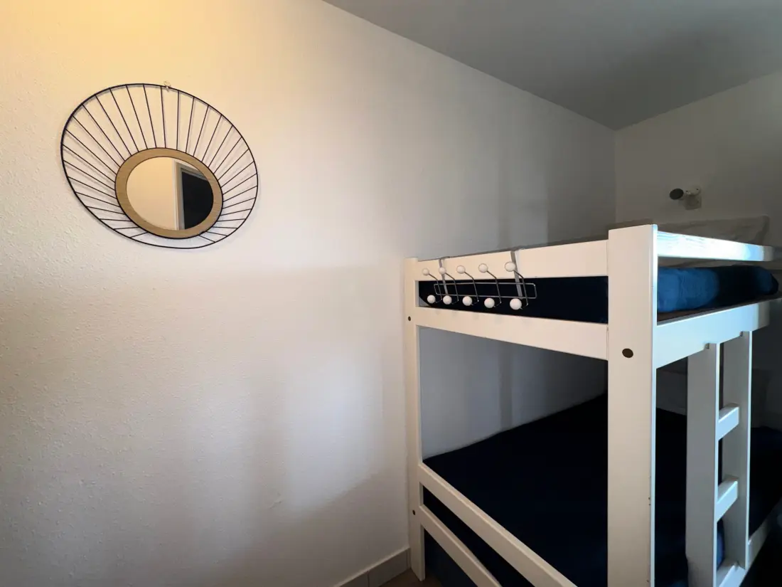 Location de Vacances Saint-Jean-de-Monts 774
