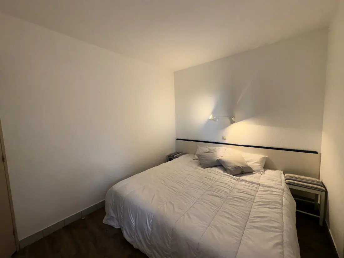 Location de Vacances Saint-Jean-de-Monts 774