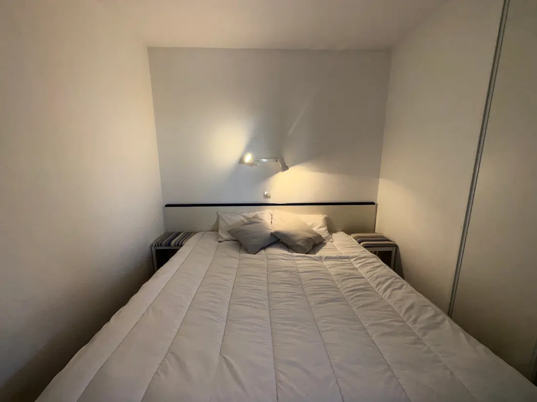 Location de Vacances Saint-Jean-de-Monts 774