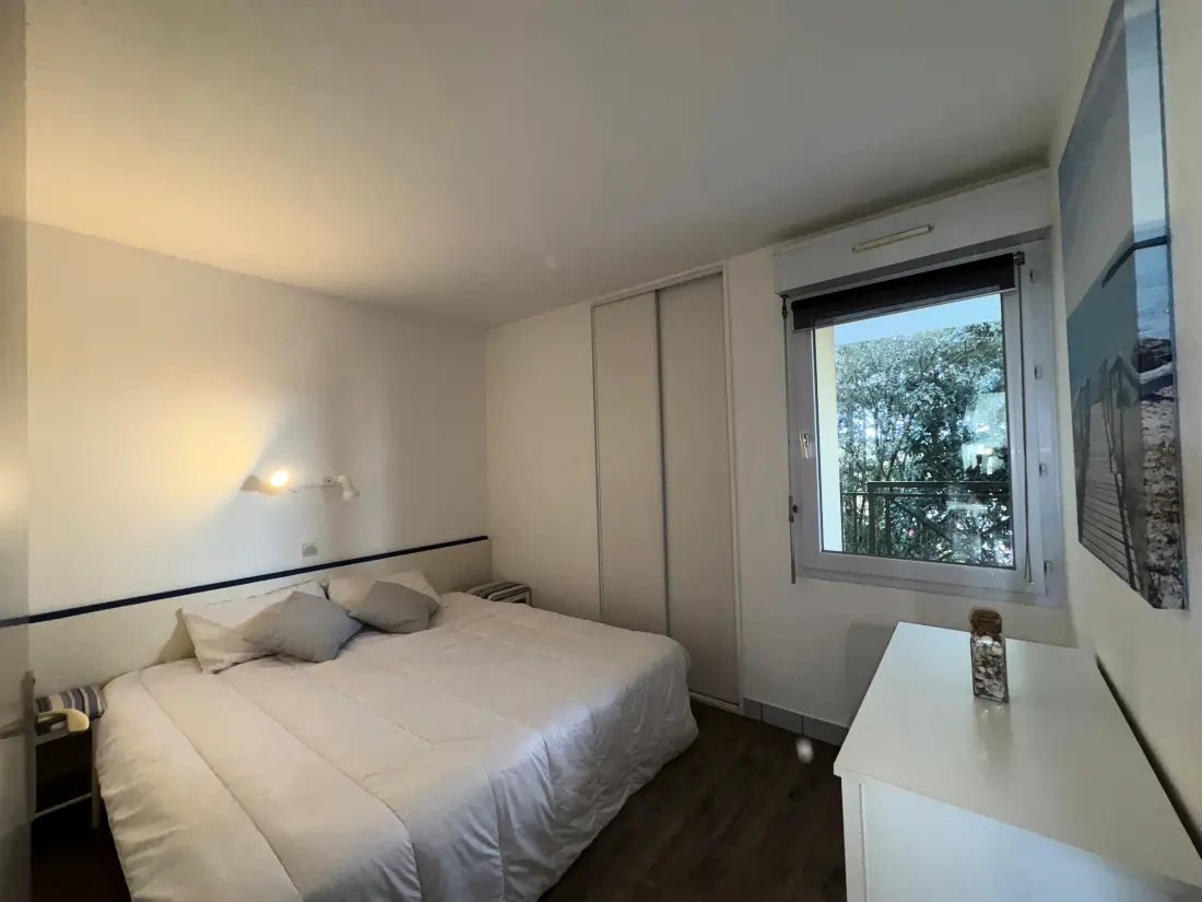 Location de Vacances Saint-Jean-de-Monts 774
