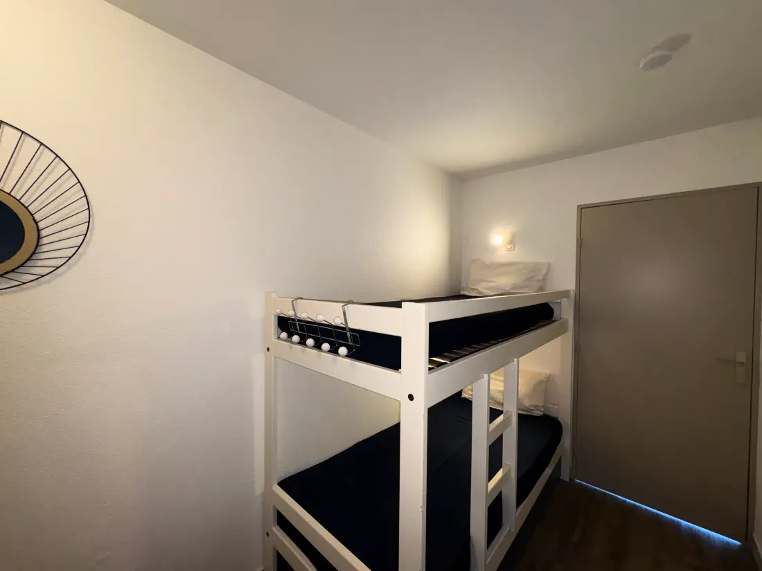 Location de Vacances Saint-Jean-de-Monts 774