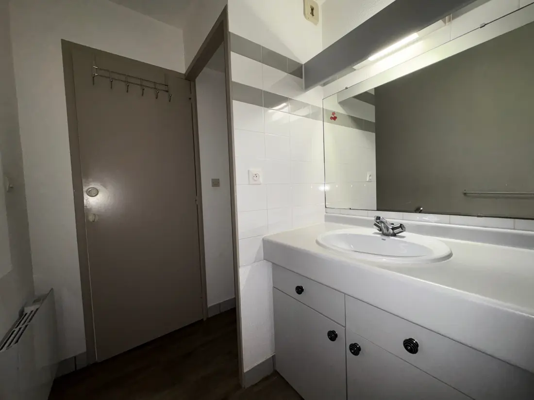 Location de Vacances Saint-Jean-de-Monts 774