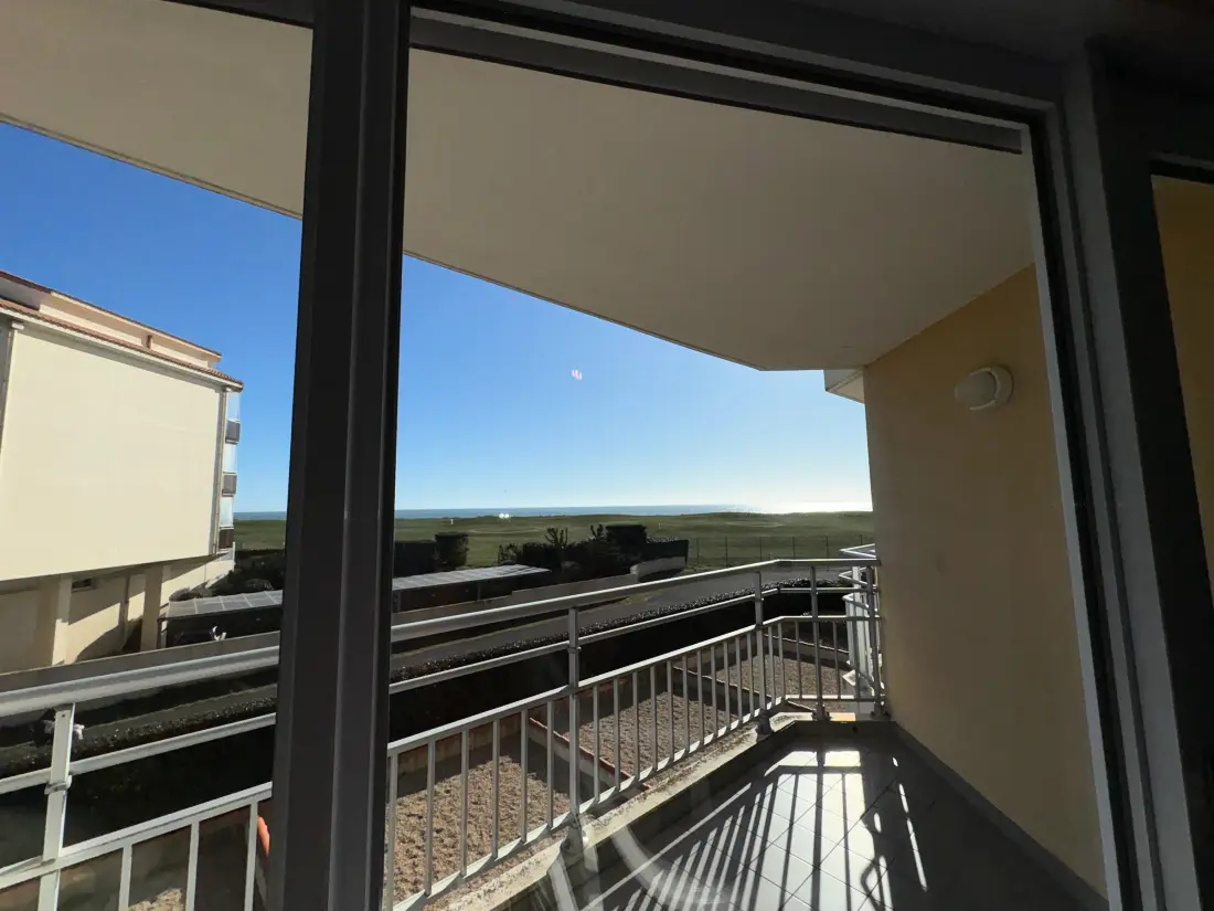 Location de Vacances Saint-Jean-de-Monts 774