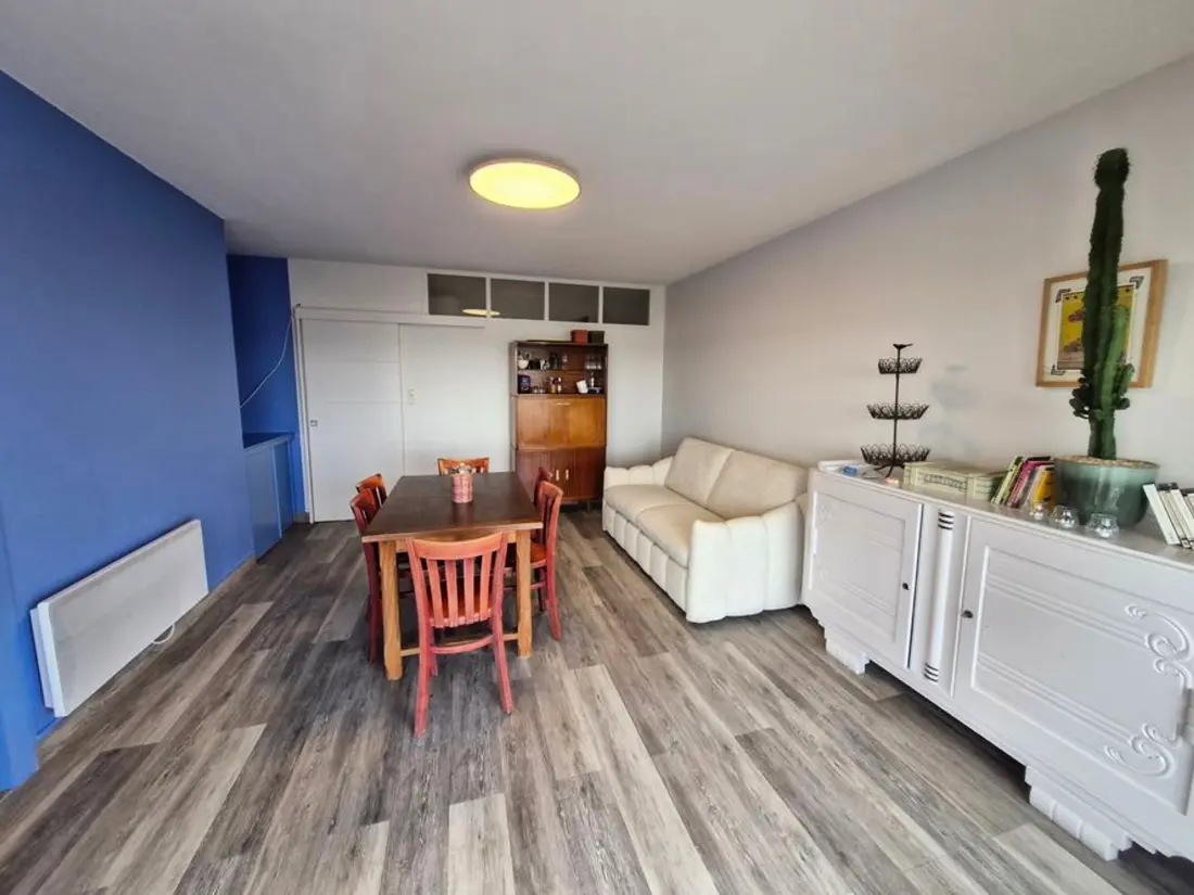 Location de Vacances Saint-Jean-de-Monts 780