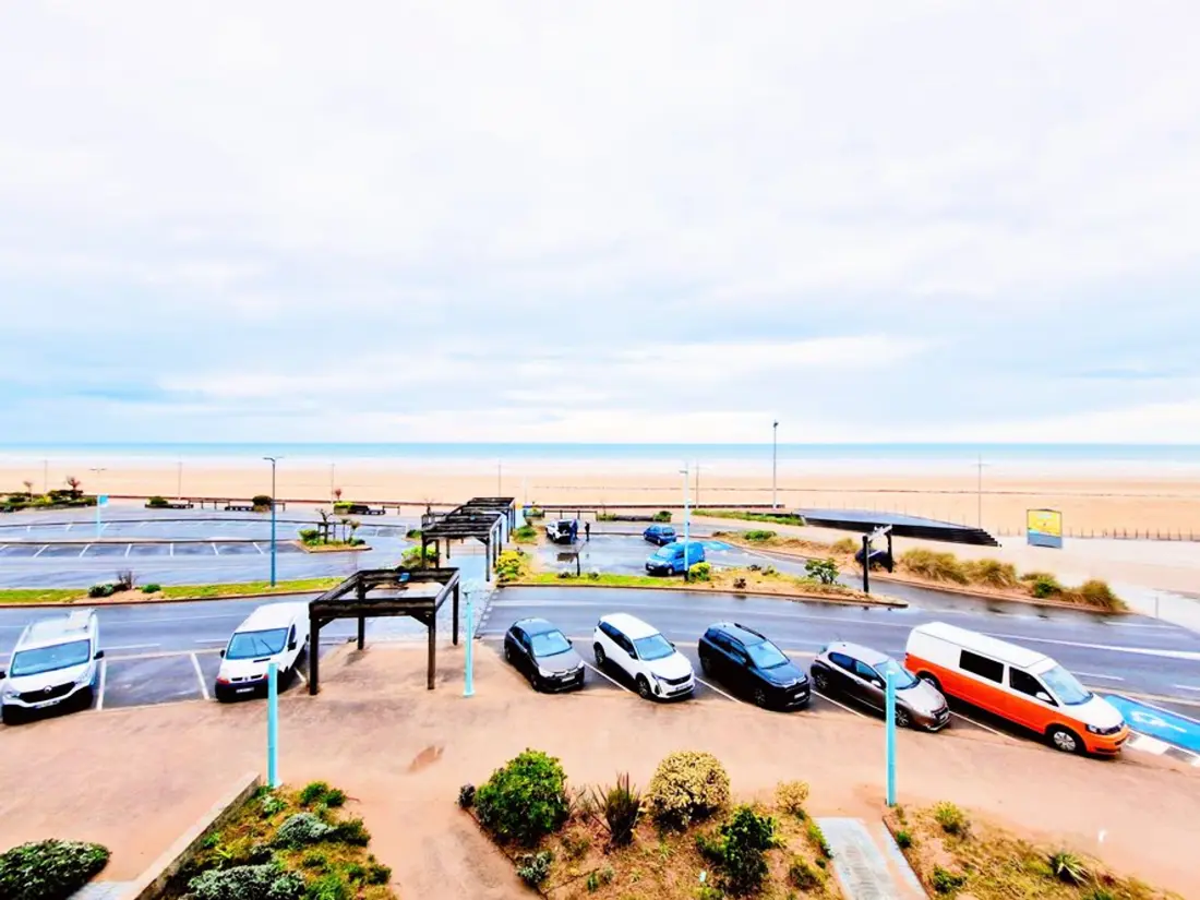 Location de Vacances Saint-Jean-de-Monts 780