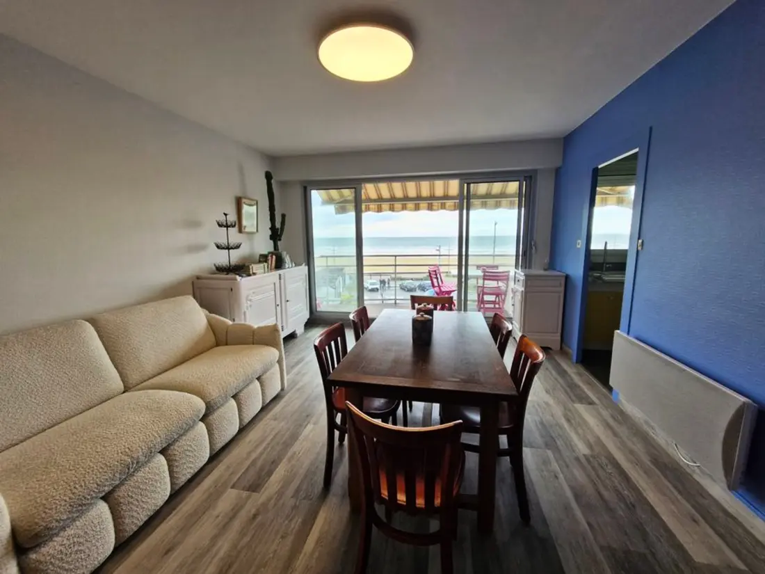 Location de Vacances Saint-Jean-de-Monts 780