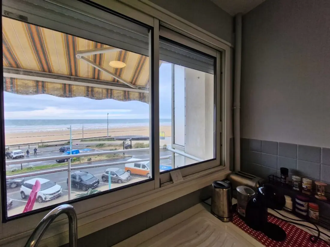 Location de Vacances Saint-Jean-de-Monts 780