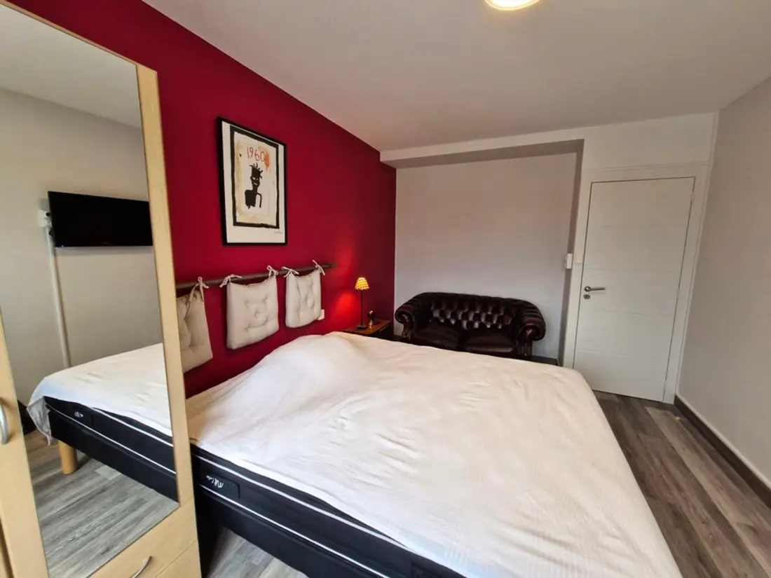 Location de Vacances Saint-Jean-de-Monts 780