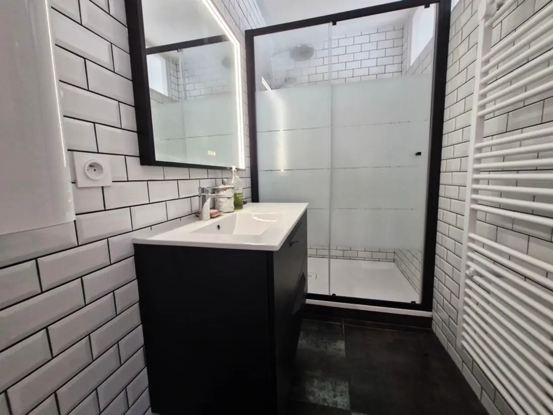 Location de Vacances Saint-Jean-de-Monts 780