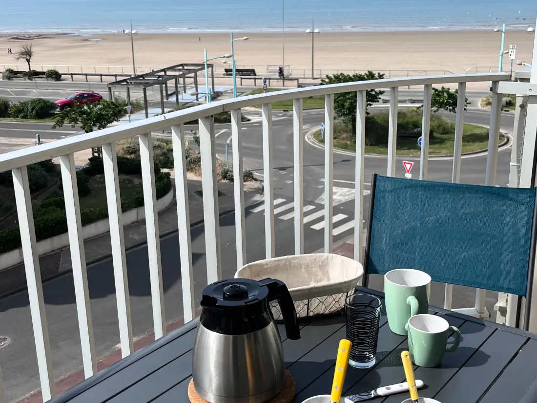 Location de Vacances Saint-Jean-de-Monts 788