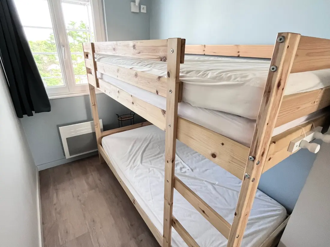 Location de Vacances Saint-Jean-de-Monts 788