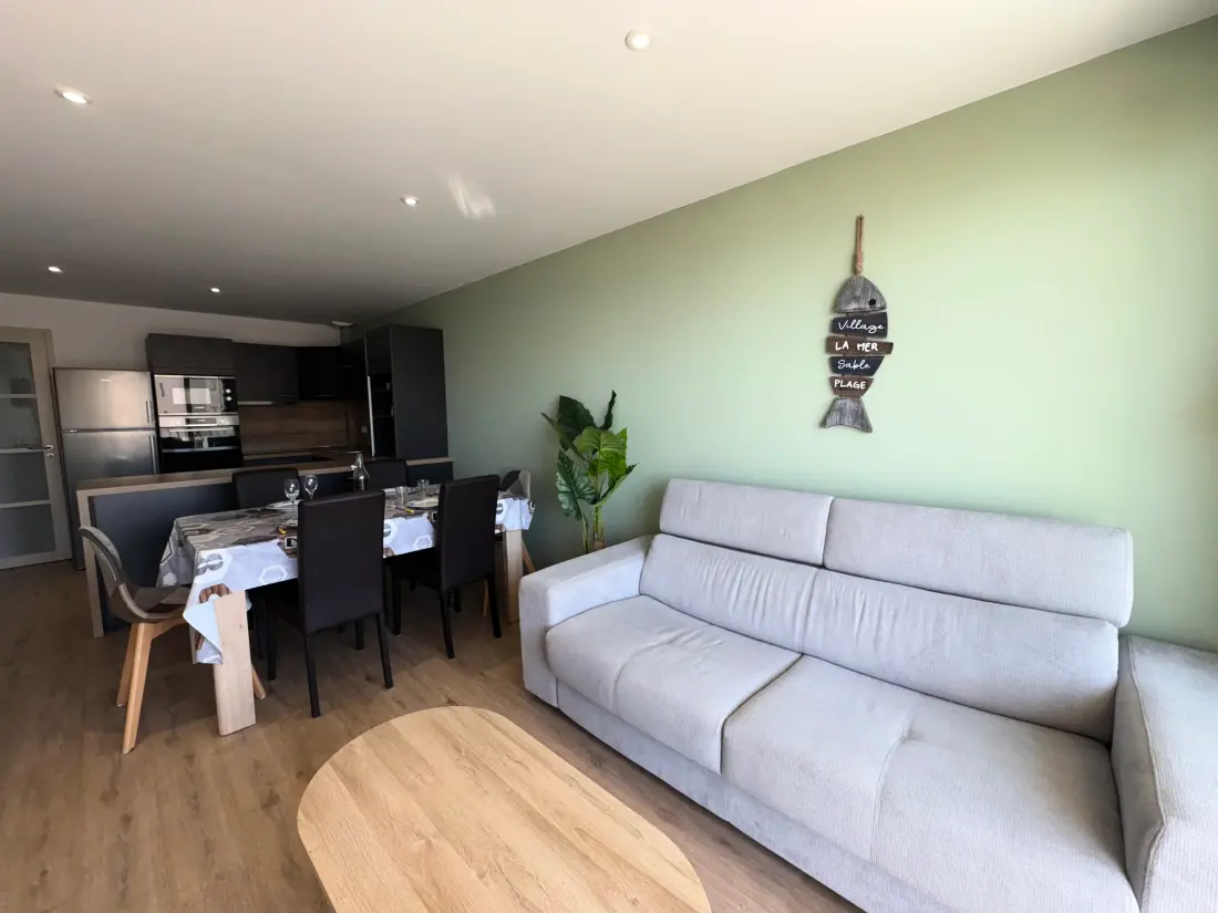 Location de Vacances Saint-Jean-de-Monts 788