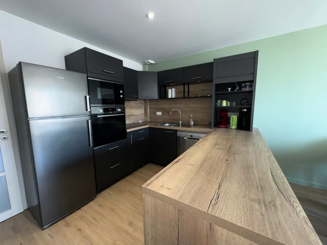 Location de Vacances Saint-Jean-de-Monts 788